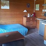 Σπίτι διακοπών La Colline