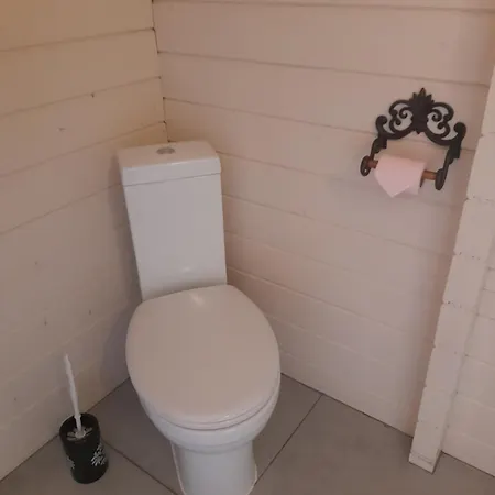 La Colline * Chirat-l'Eglise